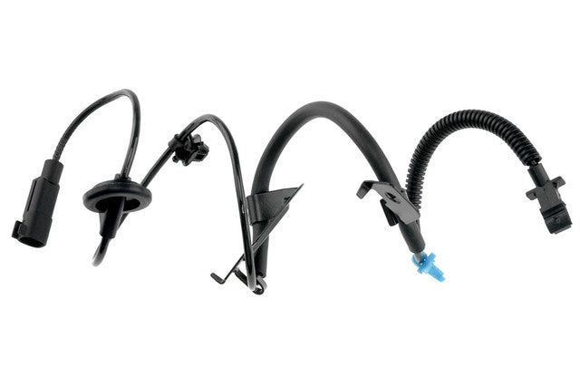 ABS sensor 