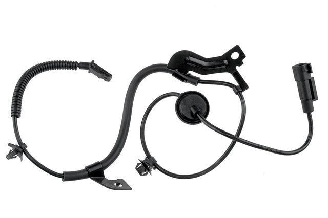 ABS sensor 