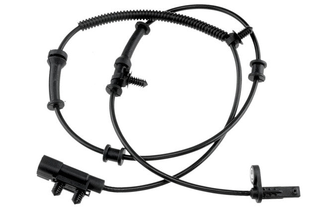 ABS sensor 