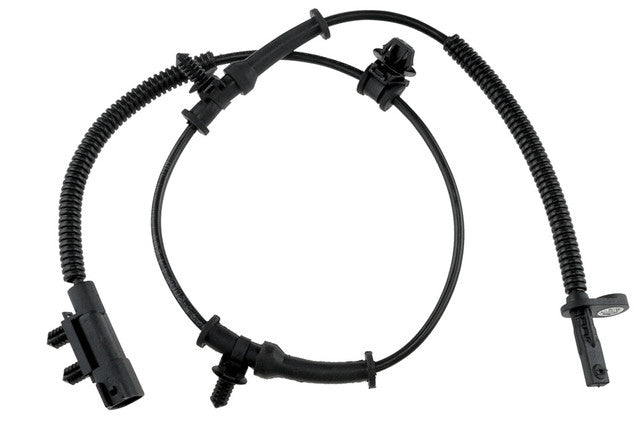 ABS sensor 