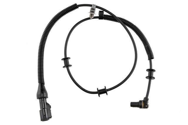 ABS sensor 