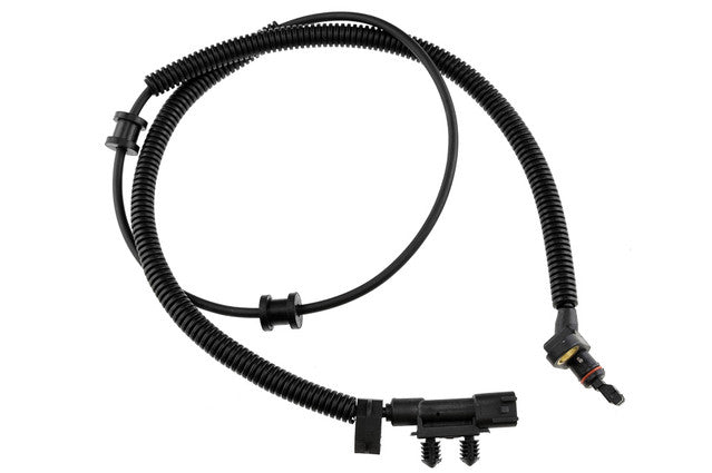ABS sensor 