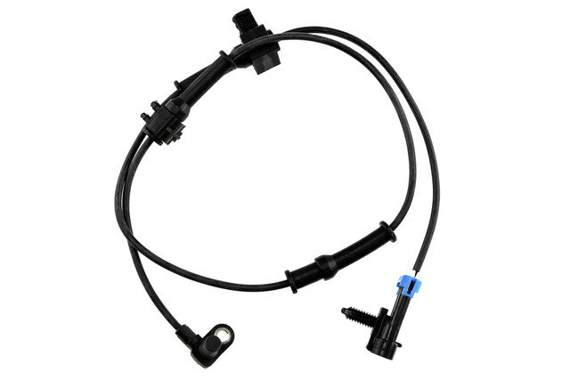 ABS sensor 