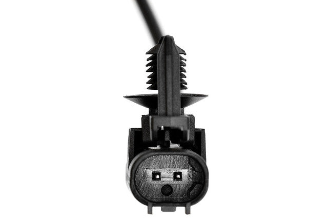 ABS sensor