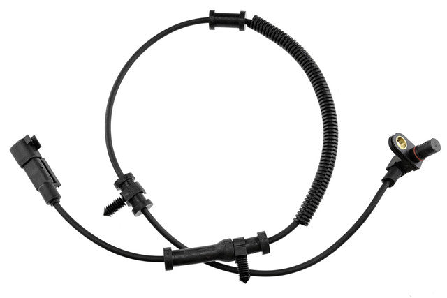 ABS sensor 