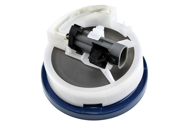 ABS sensor 
