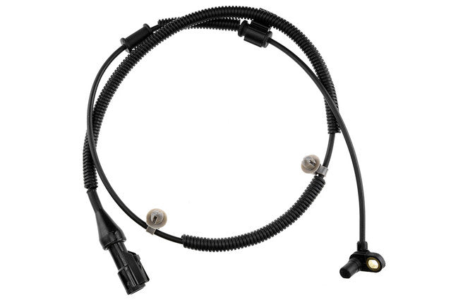 ABS sensor 