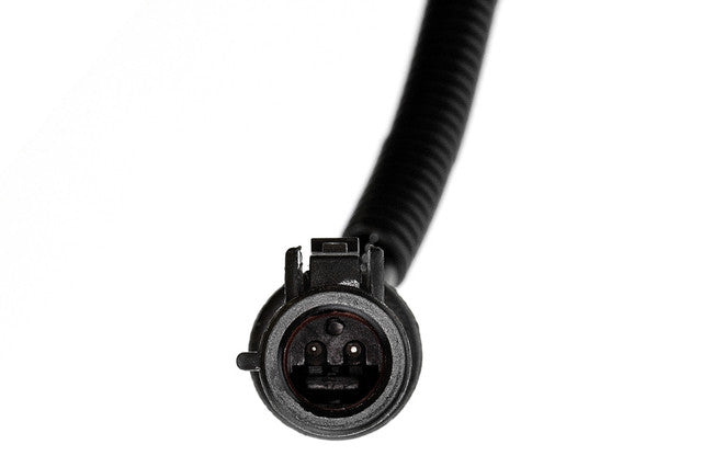 ABS sensor