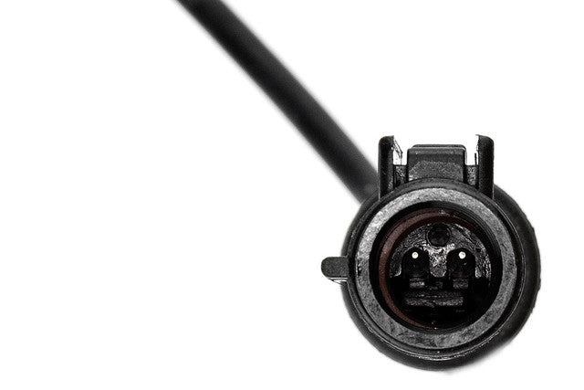 ABS sensor