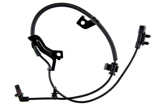 ABS sensor 