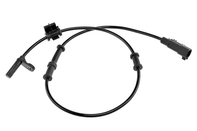 ABS sensor 