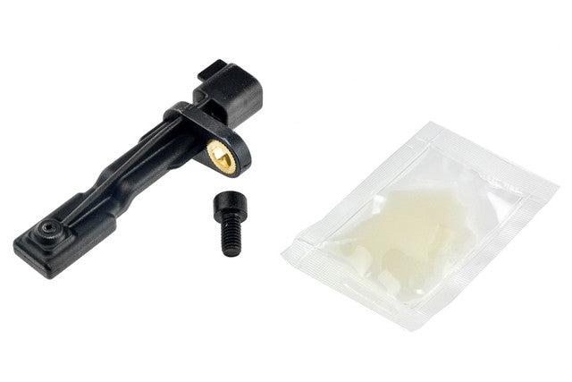 ABS sensor 