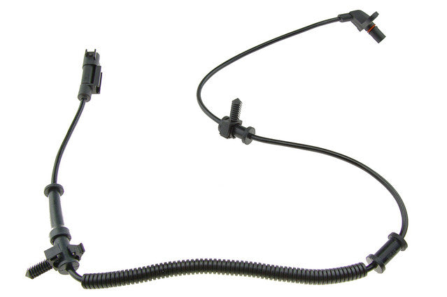 ABS sensor 