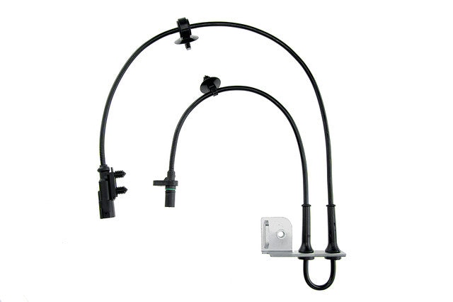 ABS sensor 