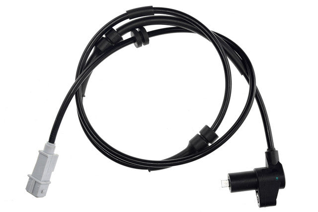 ABS sensor 