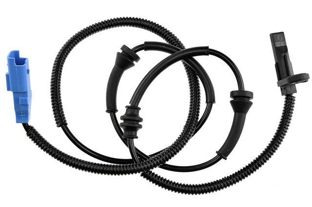 ABS sensor 