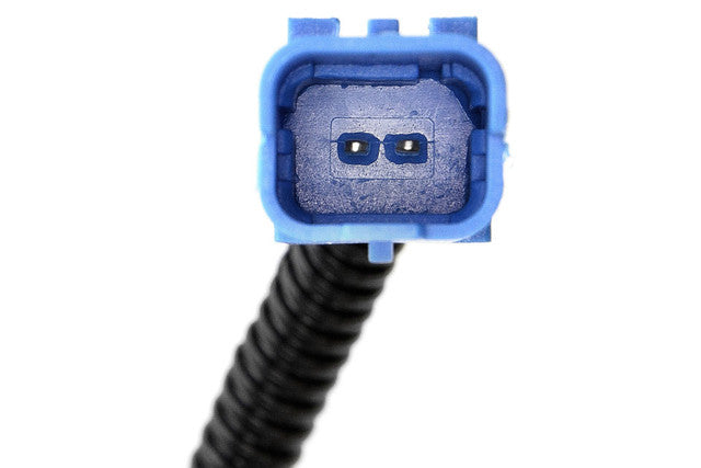 ABS sensor