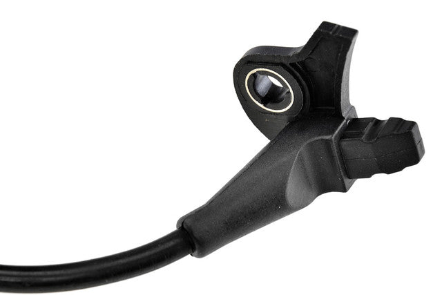 ABS sensor