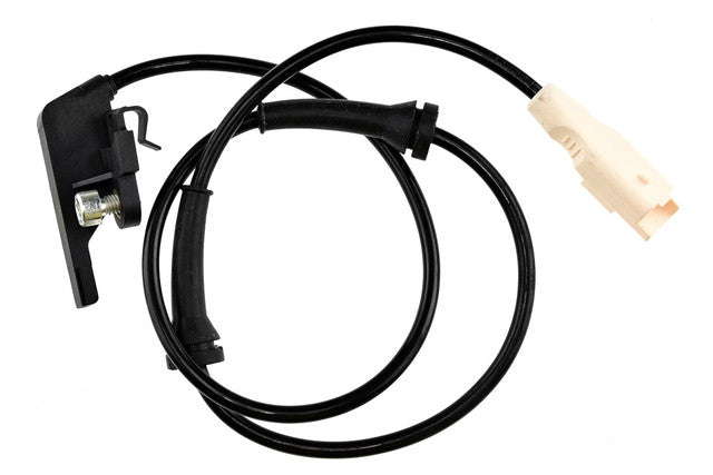 ABS sensor 