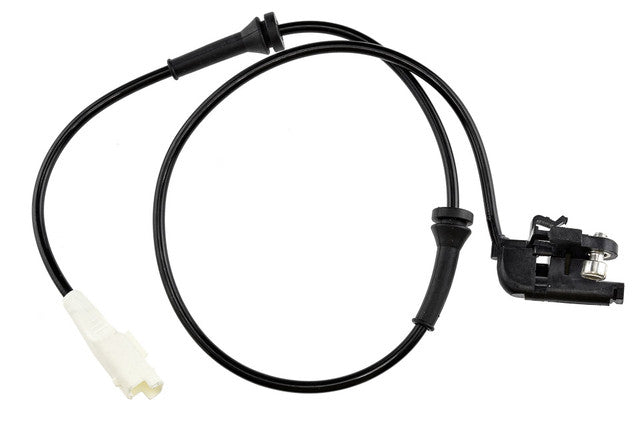 ABS sensor 