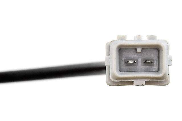 ABS sensor