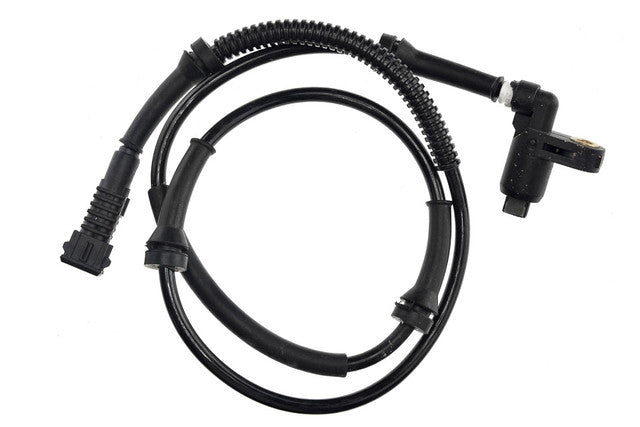 ABS sensor 