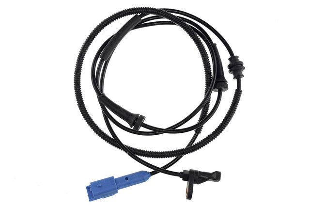 ABS sensor 