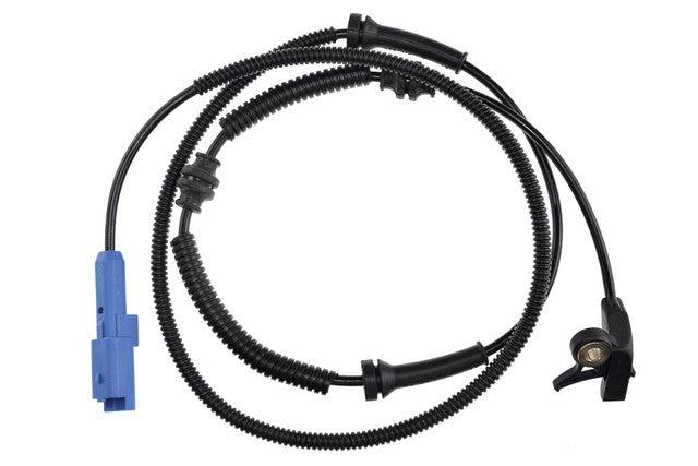 ABS sensor 