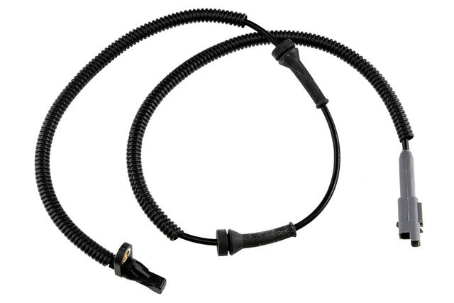 ABS sensor 