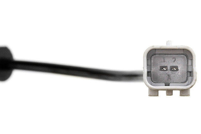 ABS sensor