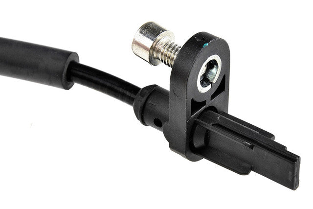ABS sensor