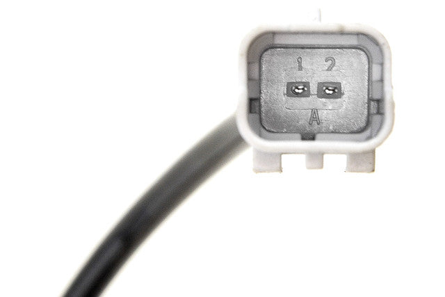 ABS sensor