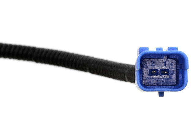ABS sensor