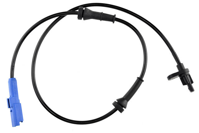ABS sensor 