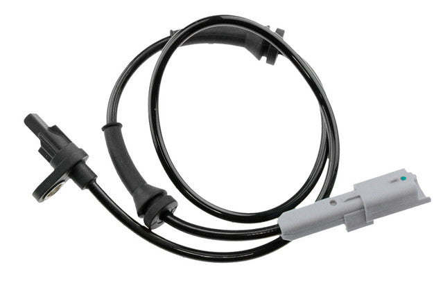 ABS sensor 