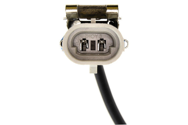 ABS sensor