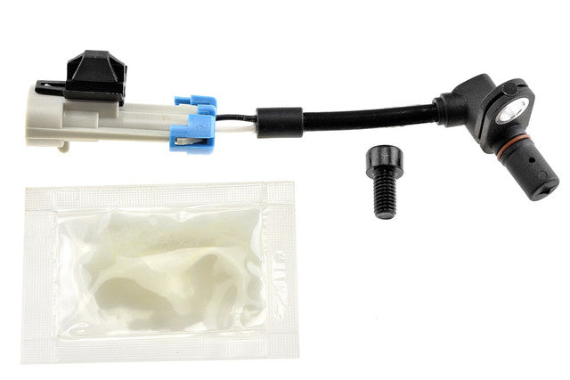 ABS sensor 