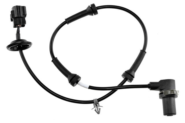 ABS sensor 