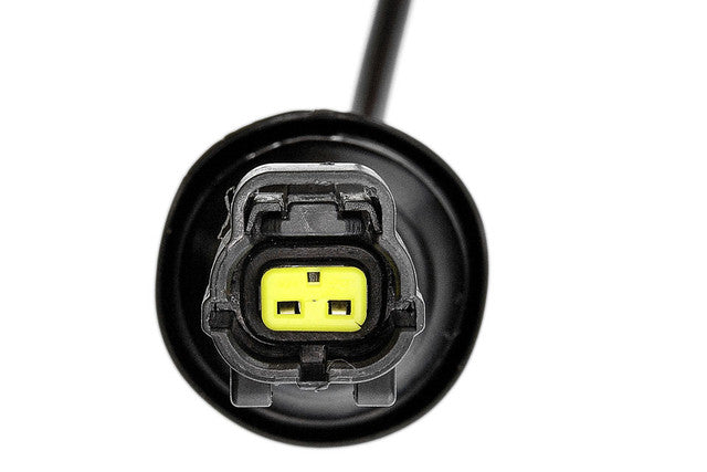 ABS sensor
