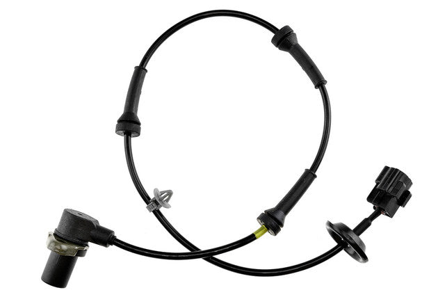 ABS sensor 