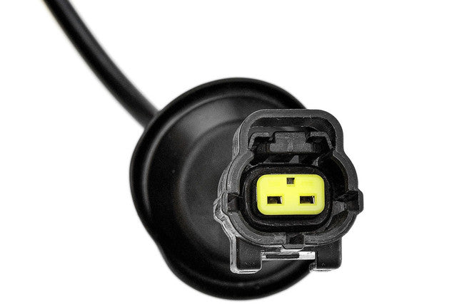ABS sensor