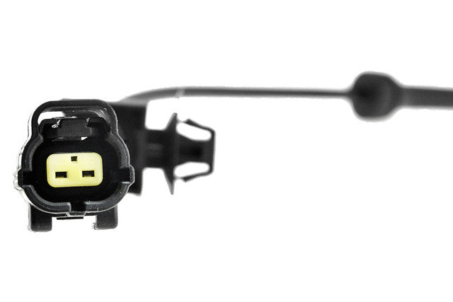ABS sensor