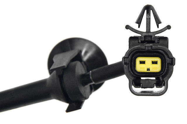 ABS sensor