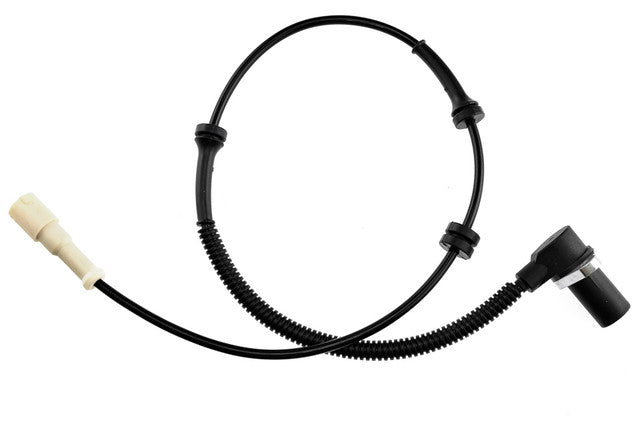 ABS sensor 