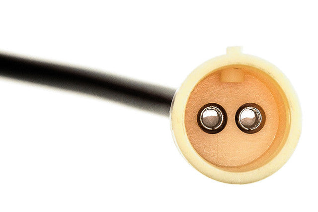 ABS sensor