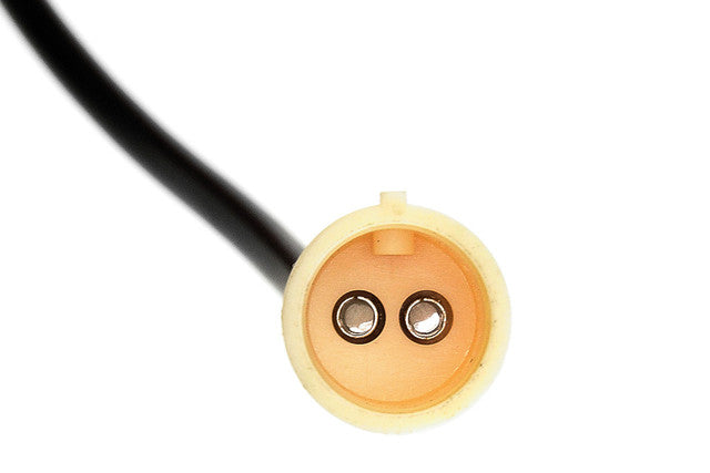 ABS sensor