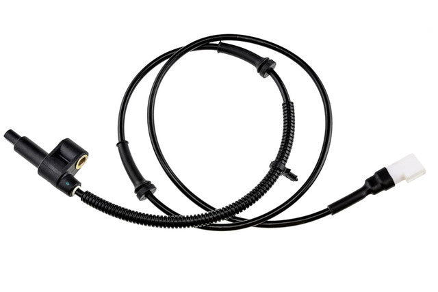 ABS sensor 