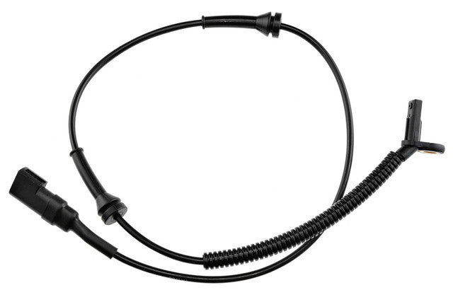 ABS sensor 