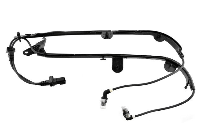 ABS sensor 