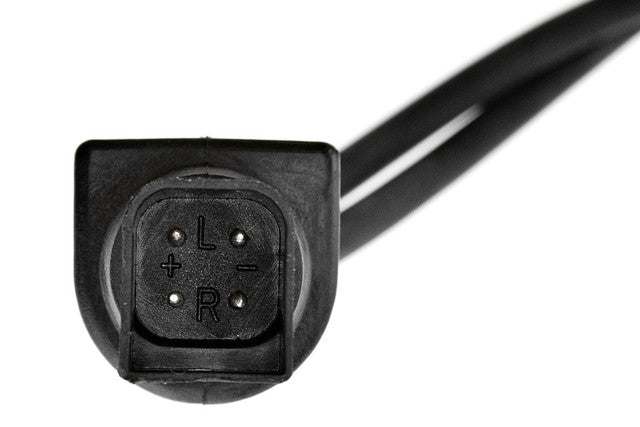 ABS sensor